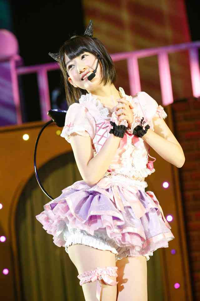 女性ソロで好きな歌手は?!