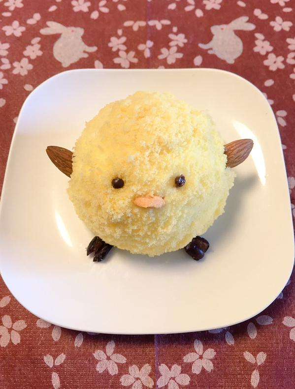 セブンイレブンがかつてない勢いでピヨピヨしてるww