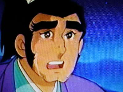 有名人の意外な血縁関係