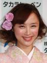 「フリーになって全く仕事がない方がいるから…」山口もえの発言に川田裕美アナ、愕然