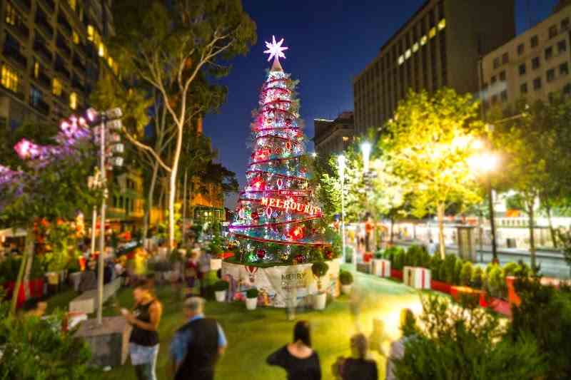 テンションの上がる画像を貼るトピ