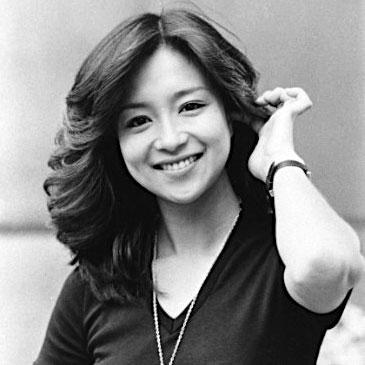 昭和を彩った美しすぎる女優のランキング