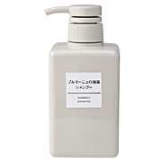 今日から無印週間です！（何を買いますか？）
