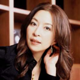 真矢みき、「真矢ミキ」に改名　国分太一とTBSの朝の顔「ビビット刺激的に」　