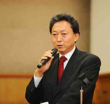 故鳩山安子さん　息子に42億円生前贈与も300億円以上の資産残る