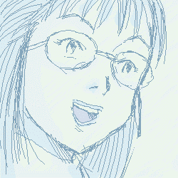 思わず自分を重ね合わせてしまうキャラクター