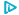 Breaking News, U.S., World, Weather, Entertainment & Video News - CNN.com