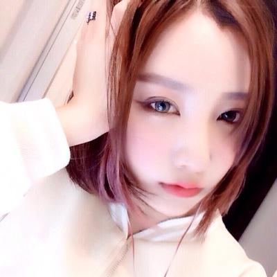「世の中は決めつけることがだいすきだ」ざわちんの意味深なつぶやきに反響