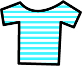 いらなくなった服はどうする？