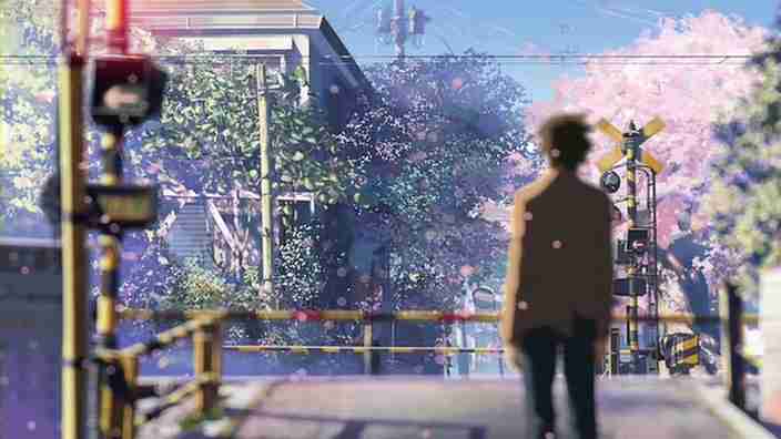 絵が好きなアニメ（映画）