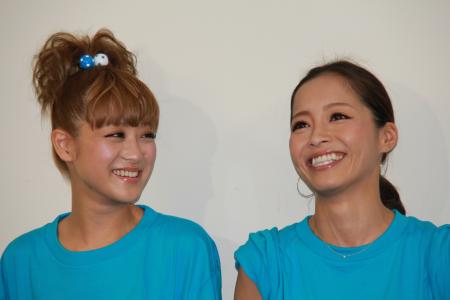 西川史子「犬のゲロみたい」発言で“甘酒大使”を降板