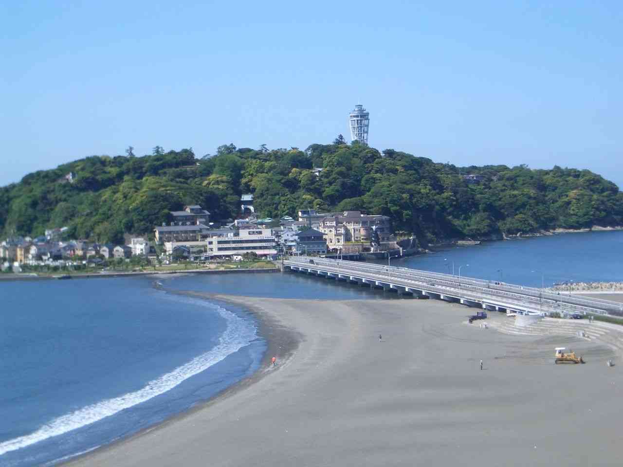 自分の住んでいる都道府県のデートスポット
