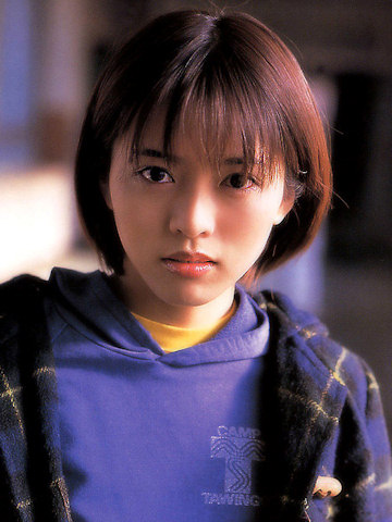 釈由美子、以前より見えると公言していた“小さいおじさん”を今は「もう見ない」と明かす
