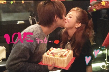 「なぜブログにアップした？」木下優樹菜、藤原紀香、浅野温子らの“謎すぎる”写真