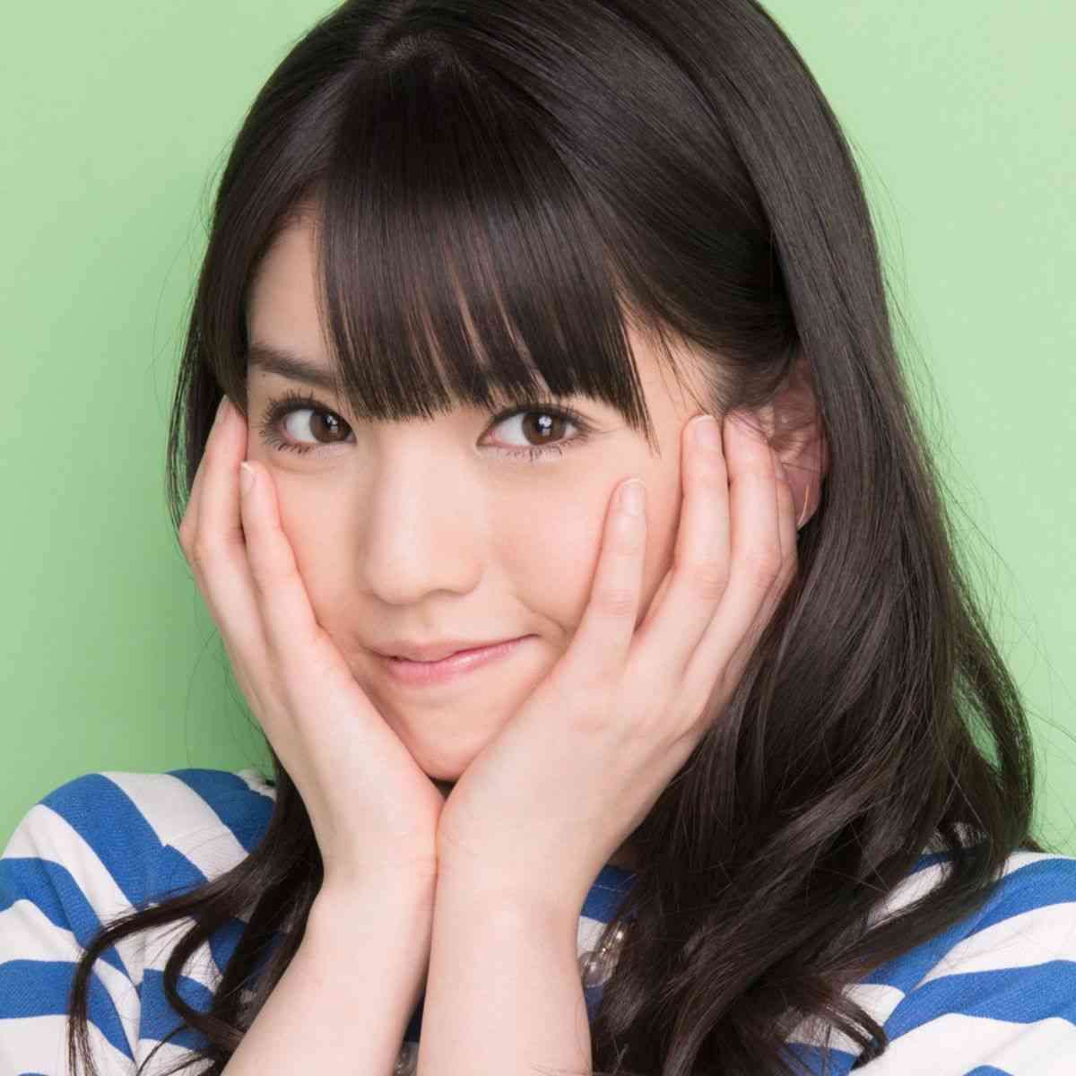 自分の顔が好きな人