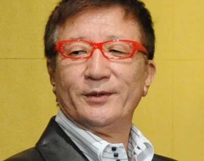 やしきたかじんさん死去から1年「さくらさんから一周忌の連絡ない」と親族
