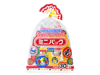 おすすめのふりかけ♪