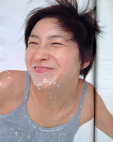 広末涼子が第3子妊娠で引退？ 芸能界に失望したとのウワサも