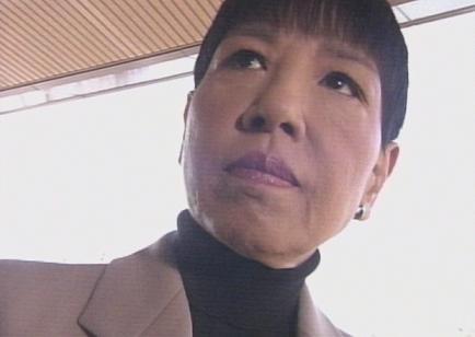 和田アキ子が死ぬ前にやりたいこと。「マジで強いヤツと、本気の殴り合いがしたい」