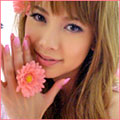 主人の実家にお邪魔していました☆楽しかった～♪｜上原 さくらオフィシャルブログ 「Girl's Talk」 powered by Ameba