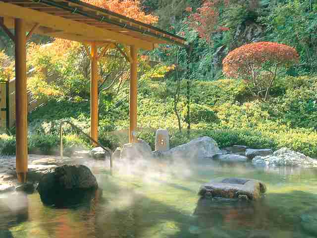 ちょっと元気が出る画像