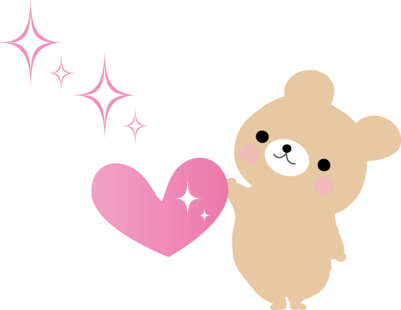 どんな子供でしたか？