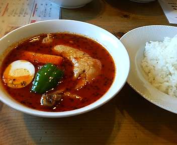 他県のあれを食べてみたい!