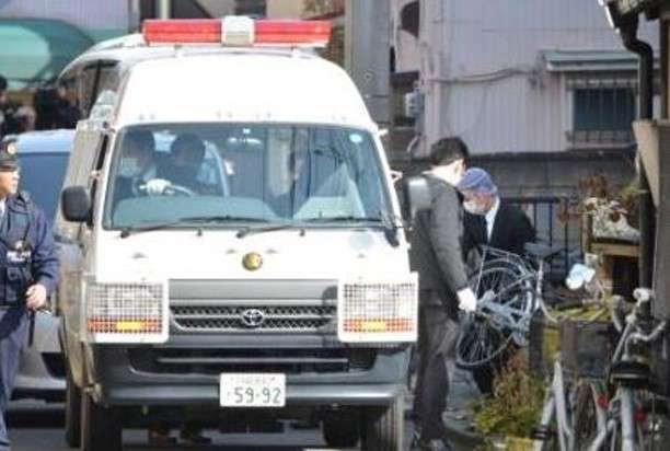 週刊新潮が実名と写真掲載 川崎中1殺害容疑の18歳 - LINE NEWS