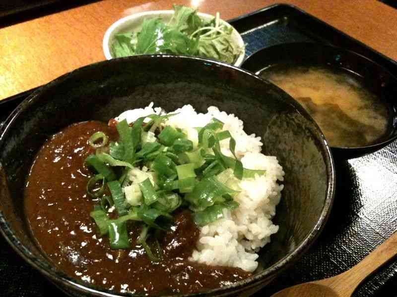 カレーに入れて美味しかった具、イマイチだった具