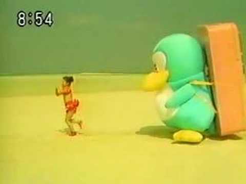 松本引越センター　チューペット　セレクトアホーム - YouTube