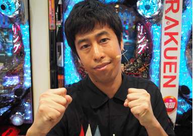 爆笑問題・太田光、“アイドル化”する芸人に苦言「ジャニーズか、お前は」