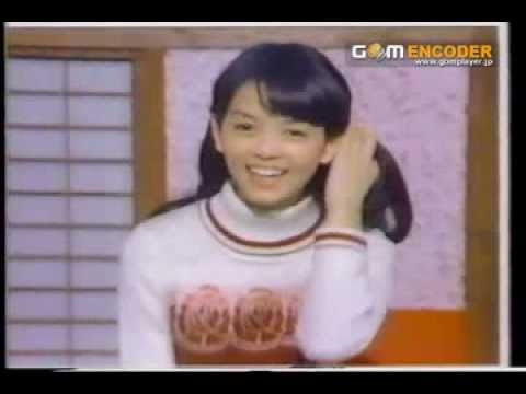 欽どこ　美女１００人 - YouTube