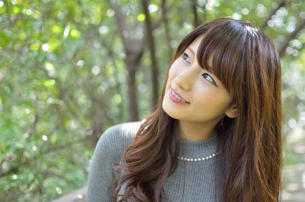 全国のミス&ミスターキャンパスNo.1が決定【2015】