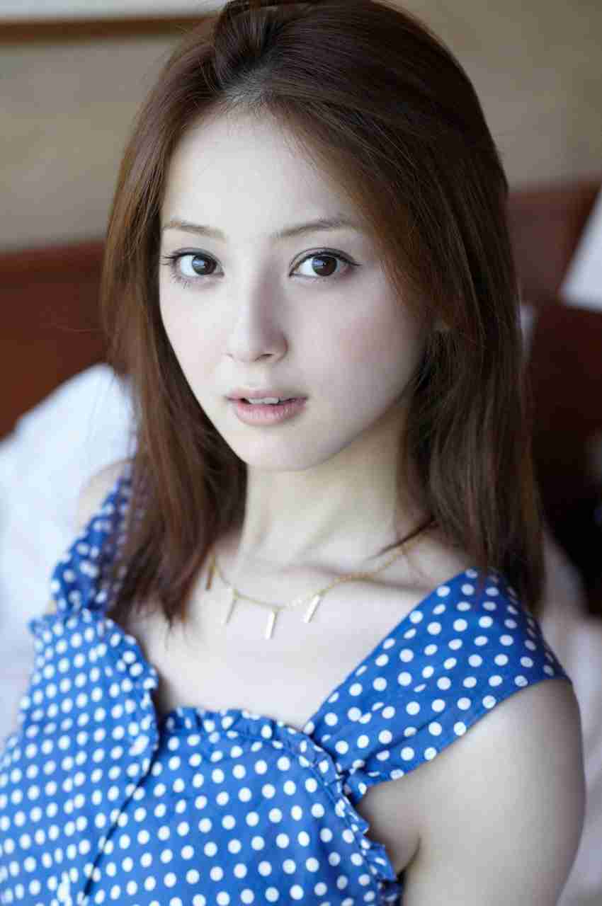もし自分が誰もが振り返る程の美人だったら？