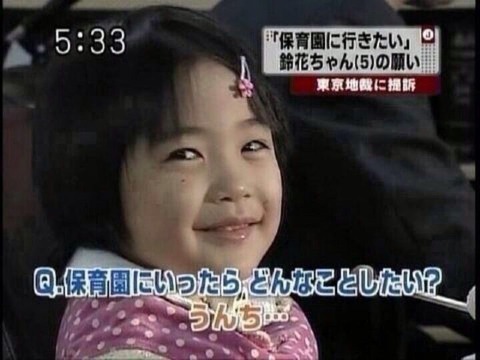 シュールな画像ください。