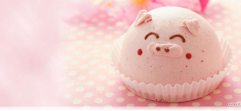 セブンイレブンがかつてない勢いでピヨピヨしてるww