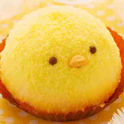 セブンイレブン「ことり」と「ぶた」のムースケーキ　2月27日ついに全国発売