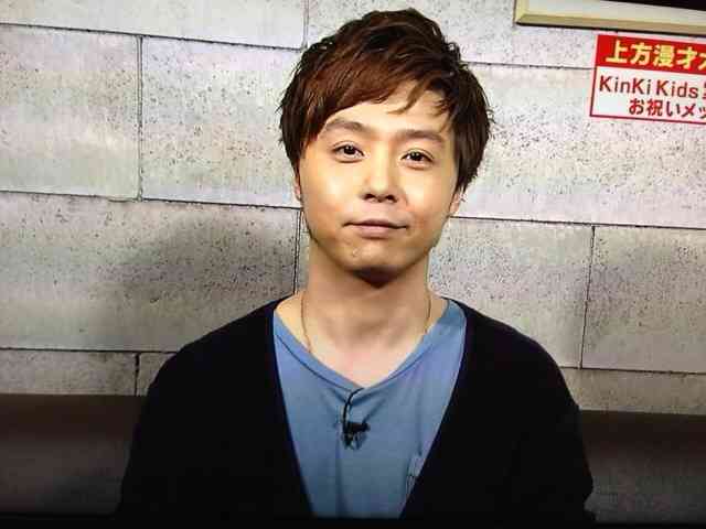 乃木坂46白石麻衣の