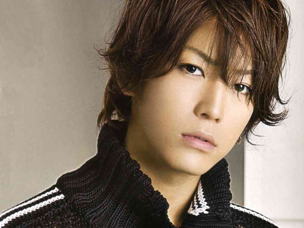 KAT-TUN・亀梨和也、スタッフ人気が高い理由とは?「みんなが大好きになる」