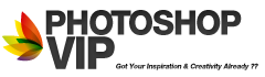 Photoshopマジック、すごすぎる写真加工、レタッチ術チュートリアル20個まとめ - Photoshop VIP