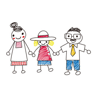 子供がいて良かったと思う出来事