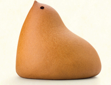 世界一おいしいクッキー