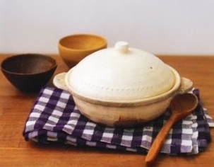 一人暮らし女子に聞いた! 食費を安くするためにしている工夫は?