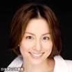 【キムタク】ワキガ疑惑のある芸能人って誰よ？【米倉涼子】 - NAVER まとめ