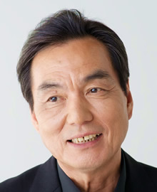 前田敦子と広末涼子、谷原章介と石田純一は恋愛事情で共演NG？