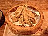サックサク！美味しいてんぷら！好きな具、変わり種教えてください！