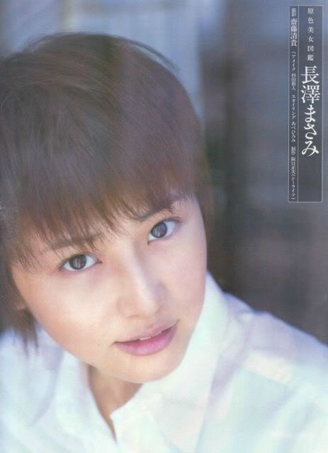 若い頃の美しさに驚いた芸能人