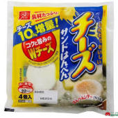 安くて美味しい！！おすすめの食べ物