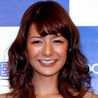 日刊ゲンダイ|「スザンヌは大丈夫？」の声…妊婦フォトに“離婚ジンクス”