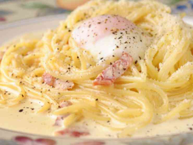 イタリア人が語るイタリアには存在しない『イタリア料理』たち